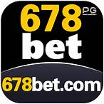 678 bet